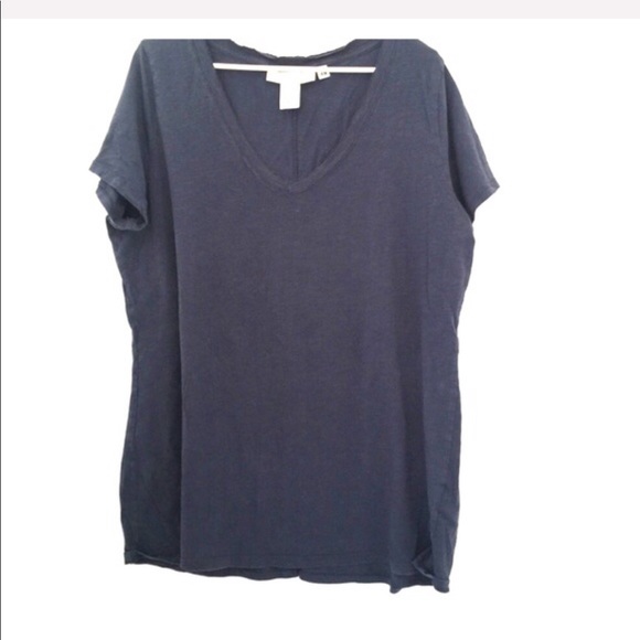 H&M tee - Picture 2 of 3